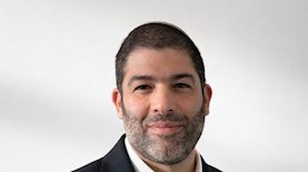 יוסף עיני, צילום: יוסף עיני